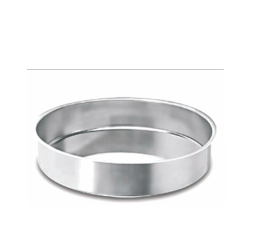 ALUM.ASSADEIRA RED.N&ordm;22 2000ML 002